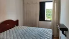 Foto 6 de Apartamento com 2 Quartos para alugar, 48m² em Chácara Santo Antônio, São Paulo