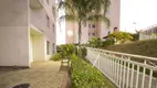 Foto 26 de Apartamento com 2 Quartos à venda, 62m² em Parque Brasília, Campinas