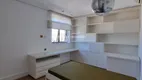 Foto 19 de Apartamento com 4 Quartos à venda, 260m² em Paineiras, Juiz de Fora