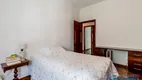 Foto 13 de Apartamento com 4 Quartos à venda, 243m² em Higienópolis, São Paulo
