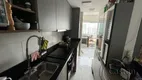 Foto 3 de Apartamento com 2 Quartos à venda, 60m² em Vila Prudente, São Paulo