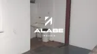 Foto 22 de Casa com 3 Quartos para venda ou aluguel, 80m² em Vila Mascote, São Paulo