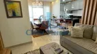 Foto 2 de Apartamento com 3 Quartos à venda, 95m² em Gleba Palhano, Londrina