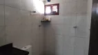 Foto 7 de Casa com 3 Quartos à venda, 130m² em Expedicionários, João Pessoa