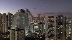 Foto 25 de Apartamento com 3 Quartos à venda, 114m² em Alto da Glória, Goiânia