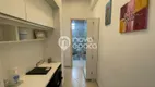 Foto 18 de Apartamento com 2 Quartos à venda, 62m² em Botafogo, Rio de Janeiro