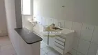 Foto 4 de Apartamento com 2 Quartos à venda, 50m² em Coophema, Cuiabá