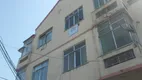 Foto 37 de Apartamento com 2 Quartos para alugar, 62m² em Vigário Geral, Rio de Janeiro