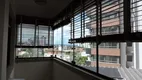 Foto 9 de Apartamento com 3 Quartos à venda, 100m² em Boa Vista, Porto Alegre