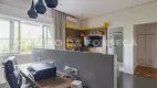 Foto 23 de Casa com 3 Quartos à venda, 431m² em Jardins, São Paulo