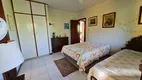 Foto 25 de Casa de Condomínio com 4 Quartos à venda, 312m² em Busca-Vida, Camaçari