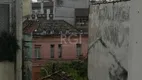 Foto 9 de Kitnet com 1 Quarto à venda, 27m² em Cidade Baixa, Porto Alegre