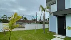 Foto 5 de Casa com 3 Quartos à venda, 102m² em Ingleses Norte, Florianópolis