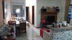 Foto 20 de Apartamento com 2 Quartos à venda, 78m² em Praia da Costa, Vila Velha