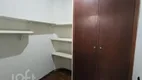 Foto 17 de Apartamento com 4 Quartos à venda, 160m² em Lourdes, Belo Horizonte