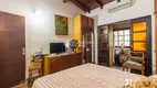 Foto 40 de Casa com 4 Quartos à venda, 254m² em Ipanema, Porto Alegre