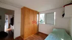 Foto 13 de Casa de Condomínio com 3 Quartos à venda, 278m² em Paysage Clair, Vargem Grande Paulista