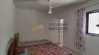 Foto 13 de Casa com 5 Quartos à venda, 242m² em Martim de Sa, Caraguatatuba