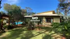 Foto 3 de Casa de Condomínio com 3 Quartos à venda, 600m² em Salgado Filho, Brumadinho