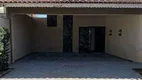 Foto 17 de Casa com 3 Quartos para alugar, 250m² em Ribeirânia, Ribeirão Preto