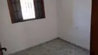 Foto 7 de Casa com 8 Quartos à venda, 150m² em Praia das Toninhas, Ubatuba