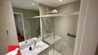 Foto 14 de Casa com 3 Quartos à venda, 130m² em Vila Mariana, São Paulo