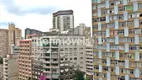 Foto 2 de Apartamento com 2 Quartos à venda, 120m² em Bela Vista, São Paulo