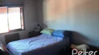 Foto 20 de Casa de Condomínio com 3 Quartos à venda, 220m² em Ipanema, Porto Alegre