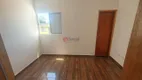 Foto 5 de Sobrado com 2 Quartos à venda, 49m² em Vila Nova Manchester, São Paulo