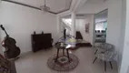 Foto 8 de Casa de Condomínio com 7 Quartos para venda ou aluguel, 700m² em Sao Paulo II, Cotia