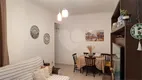 Foto 27 de Apartamento com 2 Quartos à venda, 72m² em Rio Comprido, Rio de Janeiro