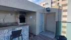 Foto 7 de Apartamento com 2 Quartos à venda, 48m² em Pajuçara, Maceió