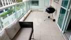 Foto 14 de Apartamento com 2 Quartos à venda, 100m² em Barra da Tijuca, Rio de Janeiro