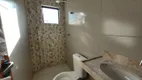 Foto 11 de Apartamento com 2 Quartos à venda, 63m² em Jardim Oceania, João Pessoa