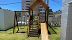 Foto 19 de Apartamento com 3 Quartos à venda, 67m² em Ilha do Retiro, Recife