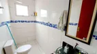 Foto 12 de Casa de Condomínio com 2 Quartos à venda, 76m² em Cibratel, Itanhaém