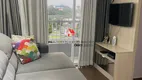 Foto 19 de Apartamento com 2 Quartos à venda, 50m² em Vila Príncipe de Gales, Santo André