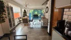 Foto 15 de Casa de Condomínio com 3 Quartos à venda, 155m² em Jardim Atalaia, Cotia