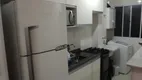 Foto 17 de Apartamento com 2 Quartos à venda, 60m² em Aeroporto, Juiz de Fora