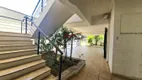 Foto 20 de Casa com 3 Quartos à venda, 300m² em Vila Suíssa, Mogi das Cruzes
