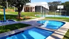 Foto 10 de Lote/Terreno à venda, 580m² em Lagoa Santa Park Residence, Lagoa Santa