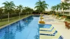 Foto 38 de Apartamento com 3 Quartos à venda, 84m² em Cambeba, Fortaleza