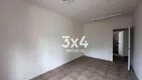 Foto 12 de Sala Comercial para alugar, 52m² em Vila Nova Conceição, São Paulo