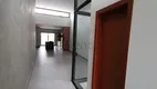 Foto 3 de Casa de Condomínio com 3 Quartos à venda, 186m² em Residencial Santa Maria, Valinhos