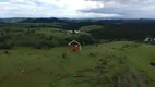 Foto 3 de Lote/Terreno à venda, 210000m² em Itupeva, Itupeva