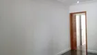 Foto 3 de Casa de Condomínio com 2 Quartos para alugar, 92m² em Parque Espacial, São Bernardo do Campo
