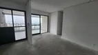 Foto 2 de Apartamento com 3 Quartos à venda, 81m² em Vila Mariana, São Paulo