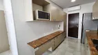 Foto 26 de Apartamento com 4 Quartos à venda, 175m² em Leblon, Rio de Janeiro