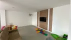 Foto 59 de Cobertura com 3 Quartos para alugar, 120m² em Parque Campolim, Sorocaba