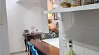 Foto 13 de Apartamento com 3 Quartos à venda, 86m² em Vila Guarani, São Paulo